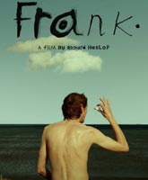 Смотреть Онлайн Фрэнк / Frank [2014]